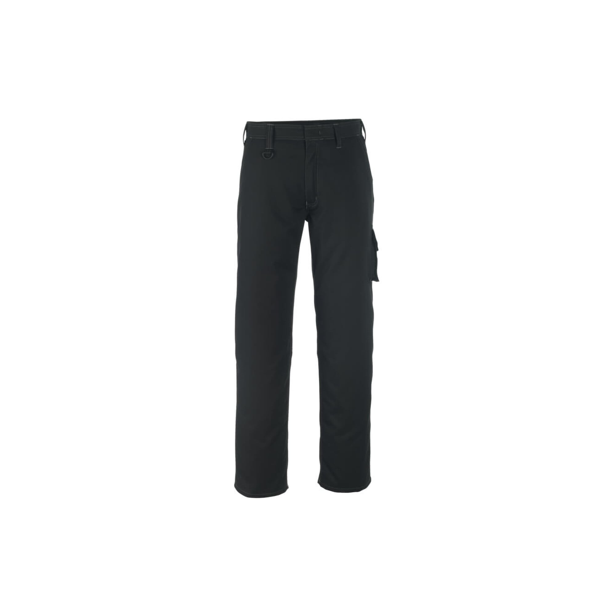 Mascot Berkeley Hose Größe 82C66, schwarz