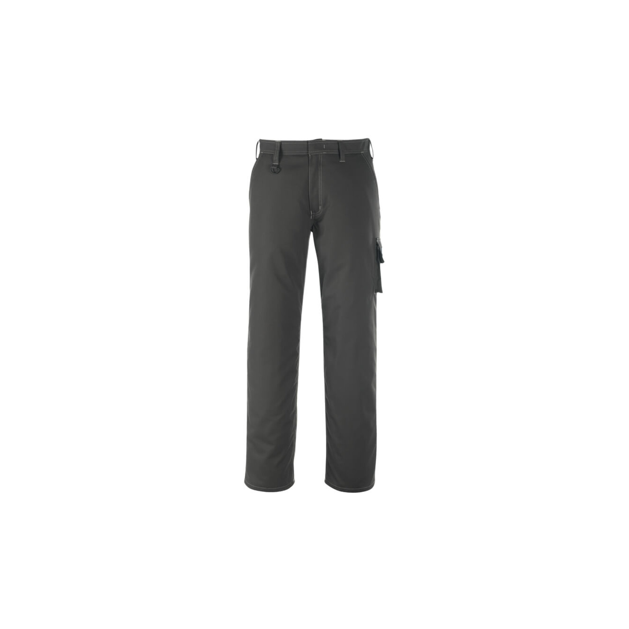 Mascot Berkeley Hose Größe 90C49, dunkelanthrazit