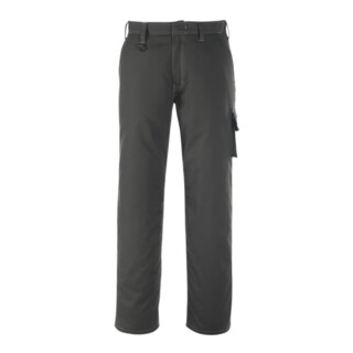 Mascot Berkeley Hose Größe 90C58, dunkelanthrazit