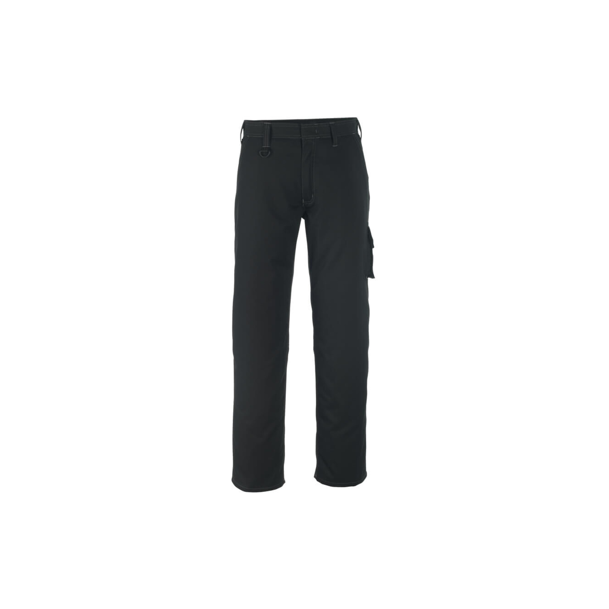 Mascot Berkeley Hose Größe 90C58, schwarz