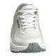 Mascot Berufsschuh Sneakers Arbeitsschuhwerk 01 Gr. 1040 weiss