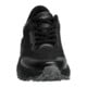 Mascot Berufsschuh Sneakers Arbeitsschuhwerk 01 Gr. 39 schwarz