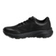 Mascot Berufsschuh Sneakers Arbeitsschuhwerk 01 Gr. 39 schwarz