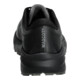 Mascot Berufsschuh Sneakers Arbeitsschuhwerk 01 Gr. 39 schwarz