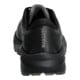Mascot Berufsschuh Sneakers Arbeitsschuhwerk 01 Größe 1036 schwarz