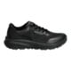 Mascot Berufsschuh Sneakers Arbeitsschuhwerk 01 Größe 1047 schwarz