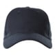 Mascot Cap regulierbar ONE schwarzblau