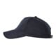 Mascot Cap regulierbar ONE schwarzblau