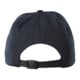 Mascot Cap regulierbar ONE schwarzblau