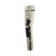 Mascot Hose Lemberg kaki clair/noir