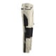 Mascot Hose Lemberg kaki clair/noir