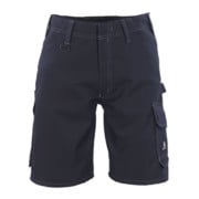 Mascot Charleston Shorts schwarzblau