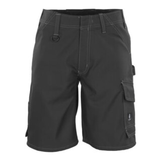 Mascot Charleston Shorts Größe C44, dunkelanthrazit