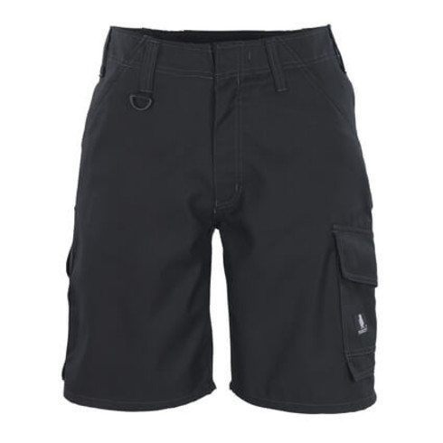 Mascot Charleston Shorts schwarz