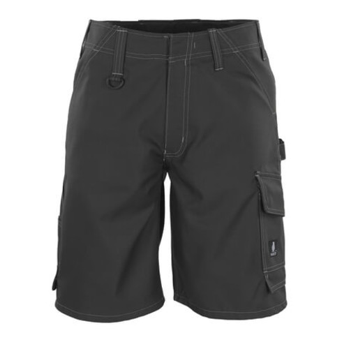 Mascot Charleston Shorts dunkelanthrazit