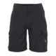 Mascot Charleston Shorts schwarz-1