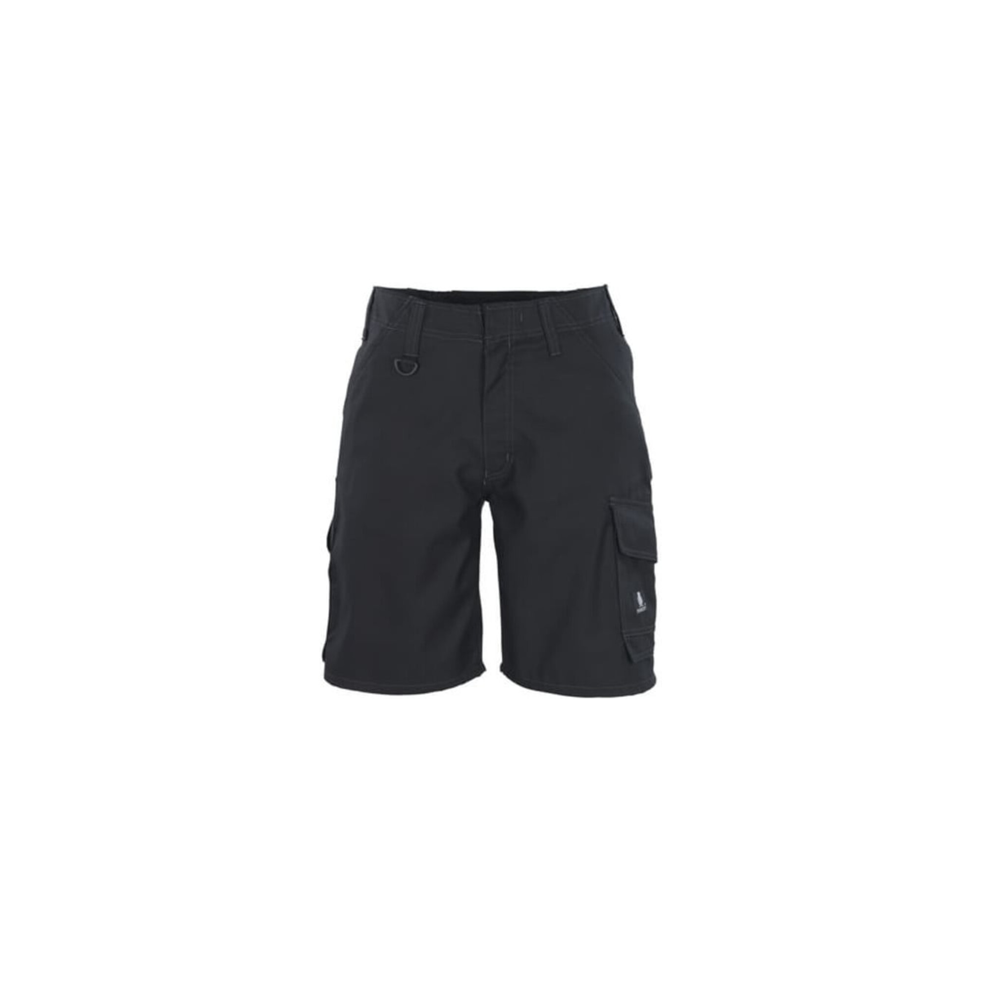 Mascot Charleston Shorts Größe C46, schwarz