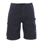 Mascot Charleston Shorts schwarzblau