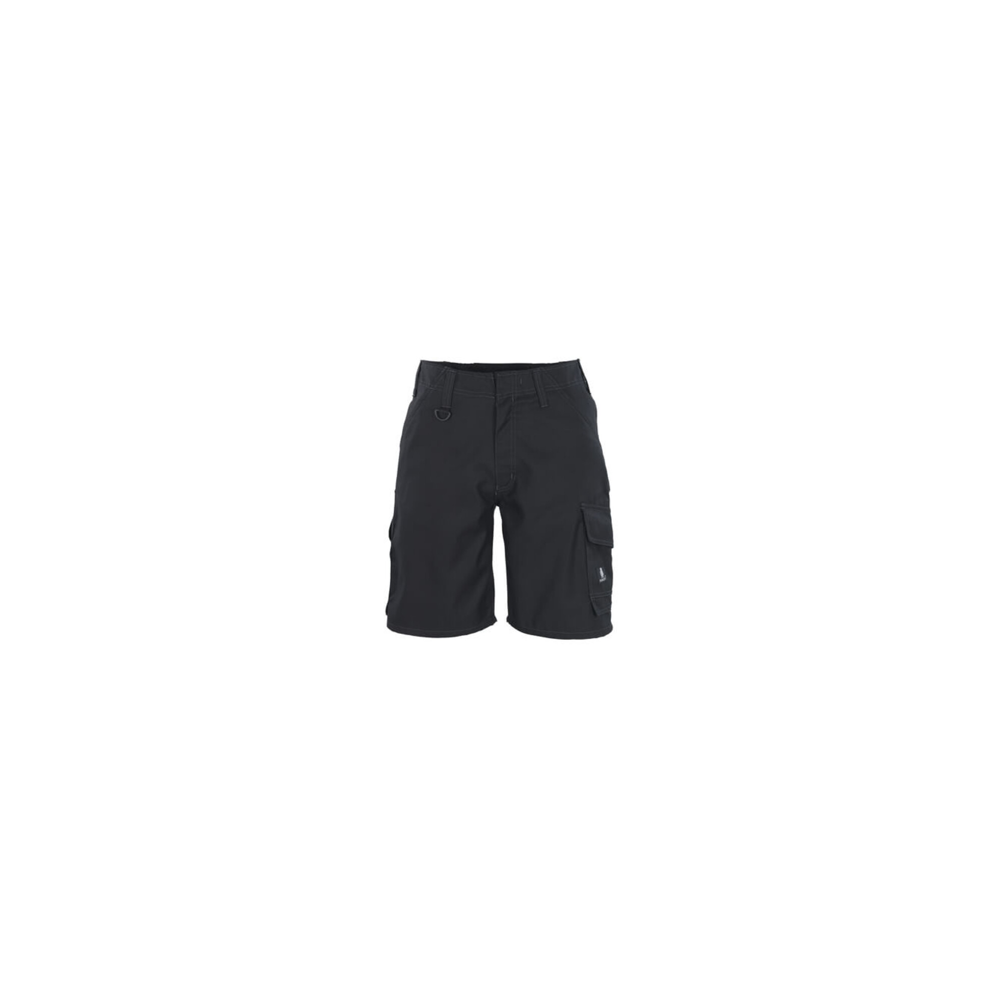 Mascot Charleston Shorts Größe C47, schwarz