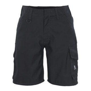 Mascot Charleston Shorts schwarz