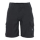 Mascot Charleston Shorts schwarz-1