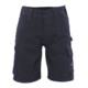 Mascot Charleston Shorts schwarzblau-1
