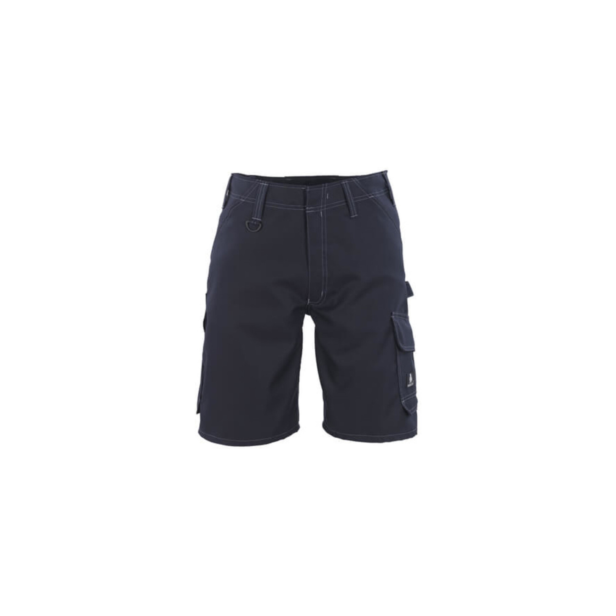Mascot Charleston Shorts Größe C49, schwarzblau
