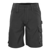 Mascot Charleston Shorts dunkelanthrazit