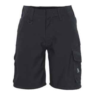 Mascot Charleston Shorts Größe C51, schwarz