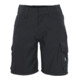Mascot Charleston Shorts schwarz-1