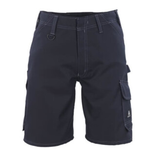 Mascot Charleston Shorts Größe C52, schwarzblau
