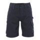 Mascot Charleston Shorts schwarzblau-1