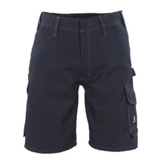 Mascot Charleston Shorts schwarzblau