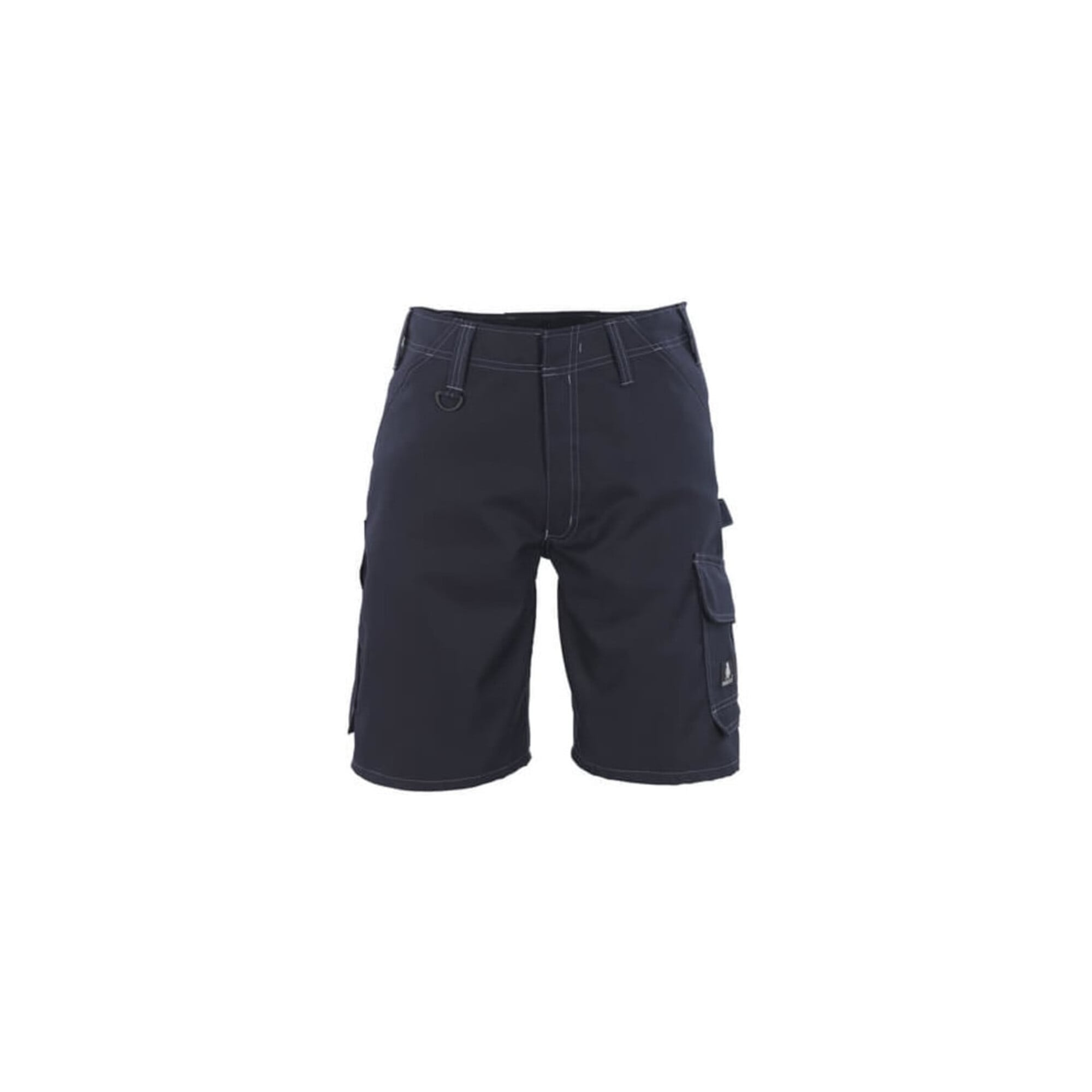 Mascot Charleston Shorts Größe C56, schwarzblau