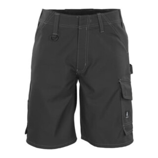 Mascot Charleston Shorts Größe C64, dunkelanthrazit