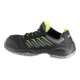 Mascot Chaussure de sécurité basse S1P Fujiyama noire Taille 45