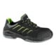 Mascot Chaussure de sécurité basse S3 Mont Blanc noire Taille 48