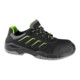 Mascot Chaussure de sécurité basse S3 Mont Blanc noire Taille 48