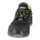 Mascot Chaussure de sécurité basse S3 Mont Blanc noire Taille 48