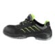 Mascot Chaussure de sécurité basse S3 Mont Blanc noire Taille 48