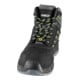 Mascot Bottes de sécurité Bimberi Peak Noir