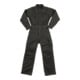 Mascot Combinaison Akron anthracite foncé