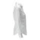 Mascot Damenbluse Hemd moderne Damenpassform Größe 42 weiss
