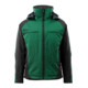 Mascot Darmstadt Winterjacke grün/schwarz-1