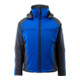 Mascot Darmstadt Winterjacke kornblau/schwarzblau-1