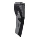 Mascot Dreiviertel-Hose C50 Knietaschen Stretch anthrazitgrau/schwarz