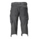 Mascot Dreiviertel-Hose C51 Knietaschen Anthrazitgrau