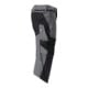 Mascot Dreiviertel-Hose C52 Knietaschen Stretch anthrazitgrau schwarz