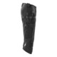 Mascot Dreiviertel-Hose C60 Stretch schwarz Hängetaschen