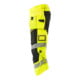 Mascot Dreiviertel-Hose C68 Hängetaschen Stretch hi-vis gelb/schwarz
